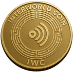 InterWorldCoin IWC